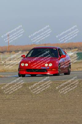media/Dec-09-2022-Turn8 Trackdays (Fri) [[a82f2e2fc7]]/Green Group/Session 2 (Sweeper)/